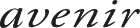 avenir